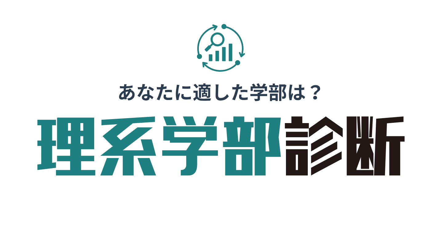 トーク画像